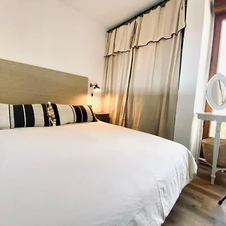 Les Vignes Vierges By Interhome * Hyeres