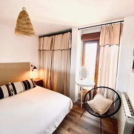 Les Vignes Vierges By Interhome Apartment *